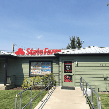 A closer look at brad linnell state farm