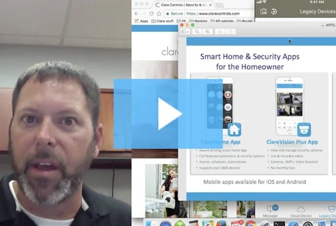 Clare Tech Electr - Perfect Full HD Mountain Photos | Free Download