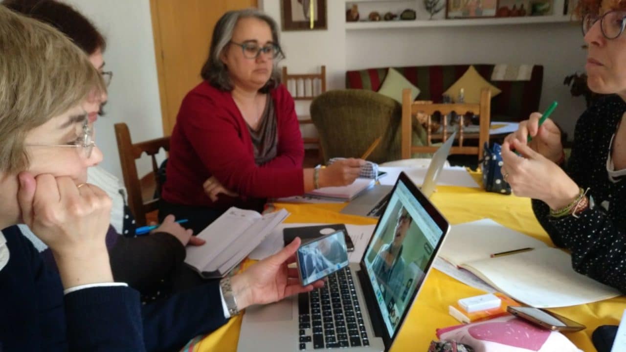 WhatsApp Image 2018 05 07 at 21.10.32 2 WhatsApp Image 2018 05 07 at 21.10.32