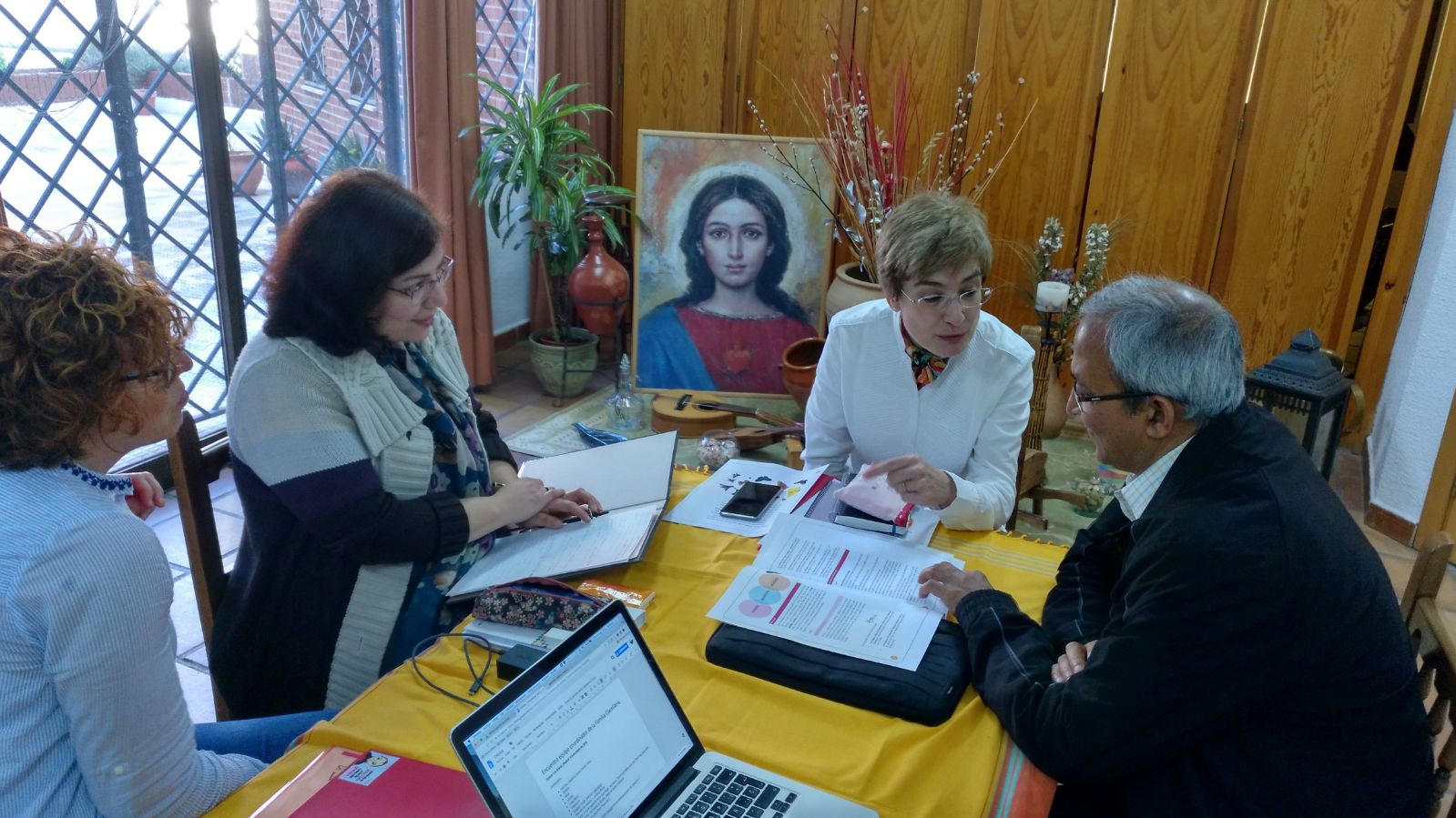 WhatsApp Image 2018 05 07 at 21.10.44 3 WhatsApp Image 2018 05 07 at 21.10.44