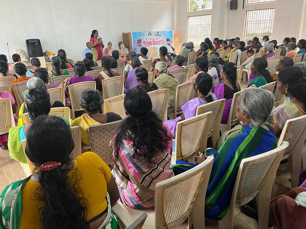 CH-20220306 CIW Day with widows (2)