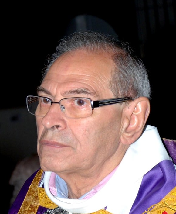 WhatsApp Image 2023 12 31 at 14.06.13 79 Fr.   Antonio Mª Sanjuan Marín, CMF