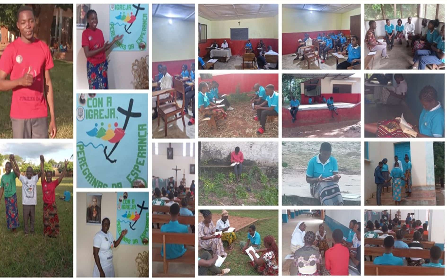 Post Feature Image – Copy – Copy – Copy