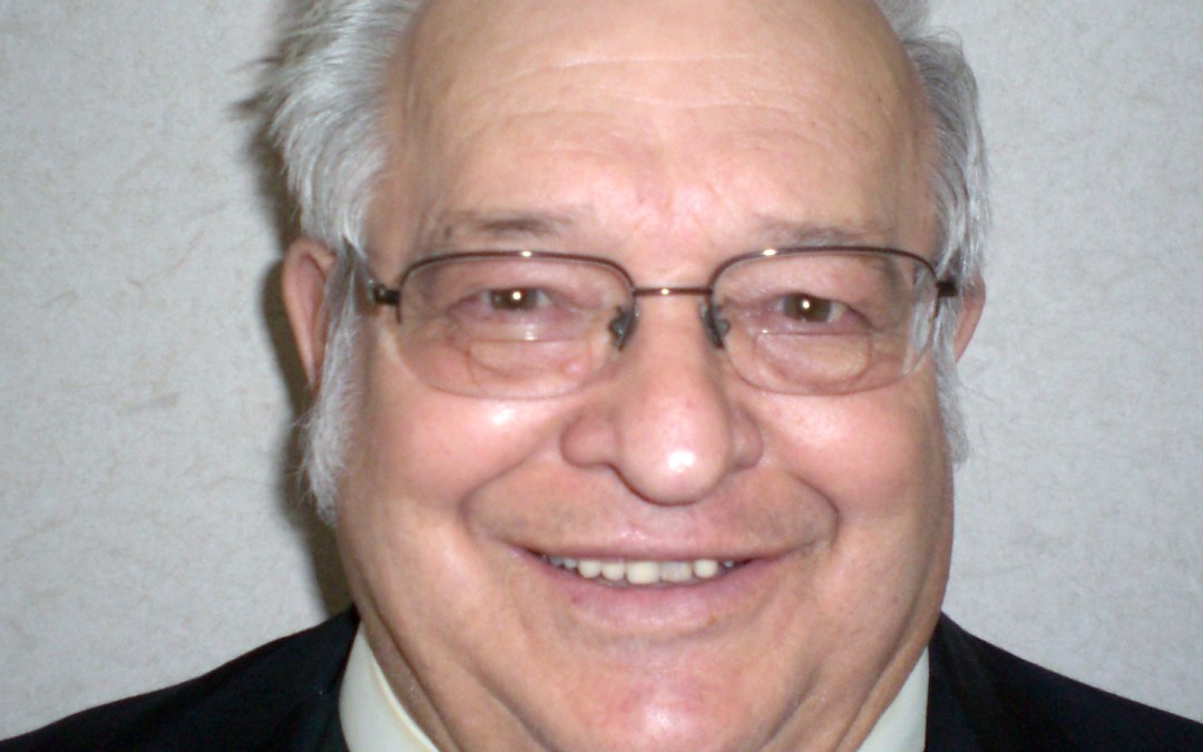 H. WILGA, RICHARD EDWARD,CMF