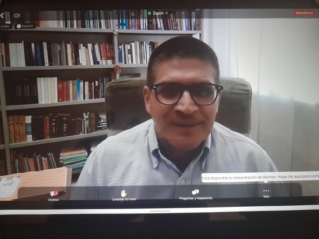 2025 09 27 Webinar on Discernment Accompaniment 1 4 2025 09 27 Webinar on Discernment Accompaniment 1