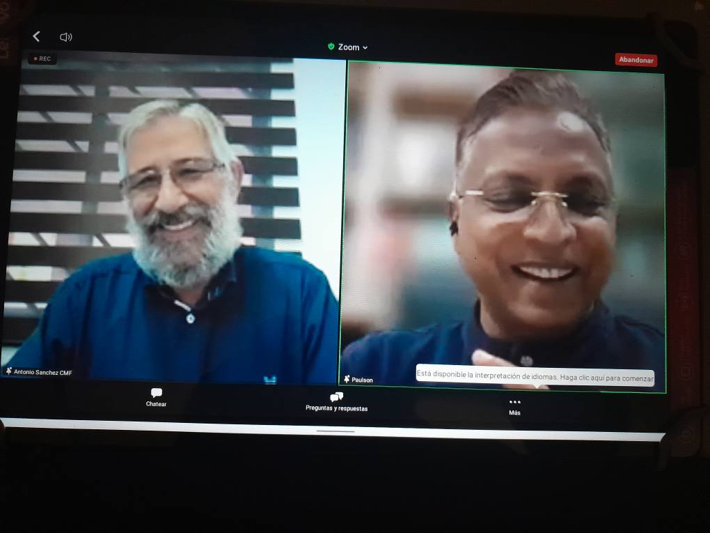 2025 09 27 Webinar on Discernment Accompaniment 5 2 2025 09 27 Webinar on Discernment Accompaniment 5