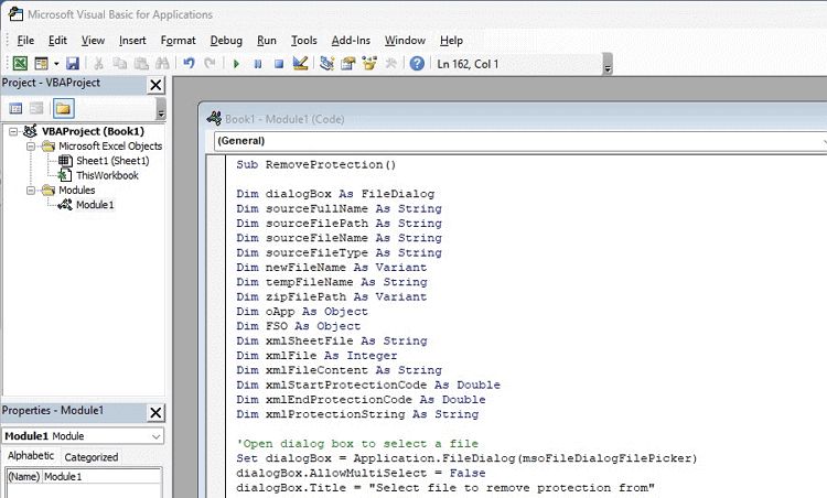 Visual Basic Horse Racing Xlsm At Main Lim Wee Meng Visual Basic Github - Nature Textures - High Quality Retina Collection