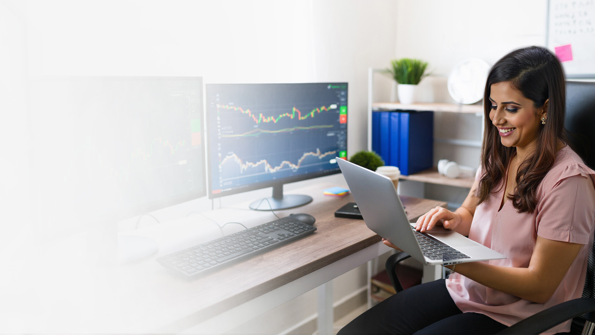 Cover Image of the Post