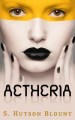 Aetheria, by S. Hutson Blount