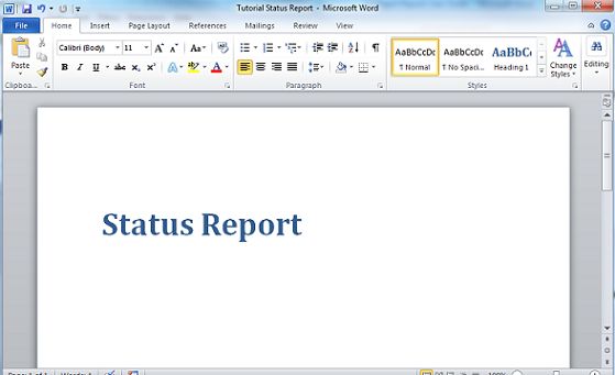 Computer Report Pdf Microsoft Word Internet - Ultra HD Retina City Patterns | Free Download