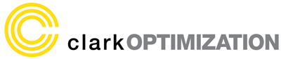 Clark Optimization.com
