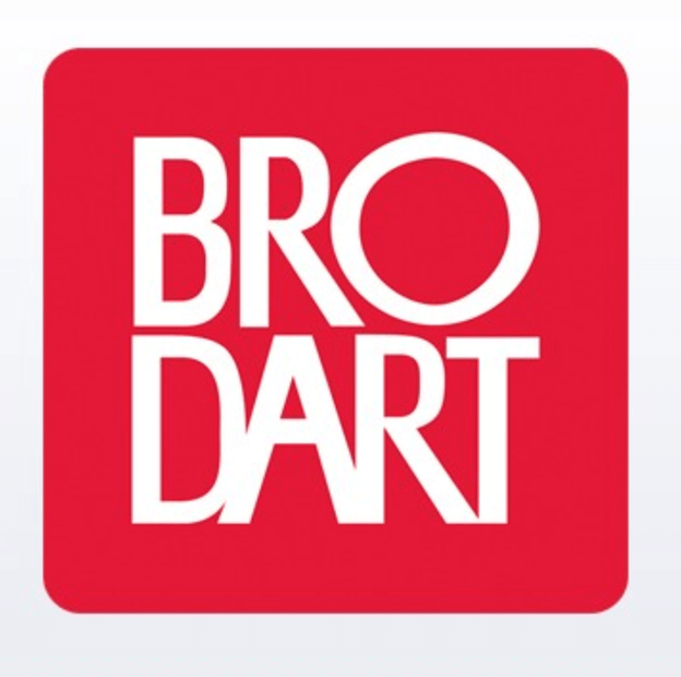 Brodart Co The ClassAction Org Legal News Wire Breaking Class Brodart Co 