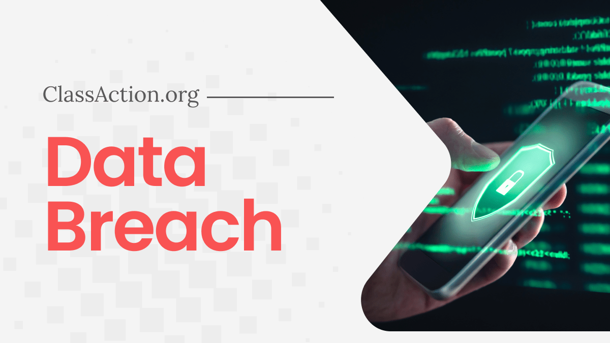 Triad Radiology Associates Data Breach Impacts SSNs Lawsuit Possible Data Breach Og Default 