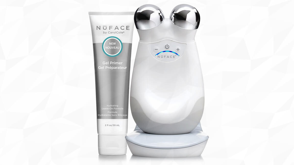 Do They Really Work? NuFACE Lawsuit Says Red-Light Therapy Devices Do Not Provide the Advertised Skincare Benefits (2025)