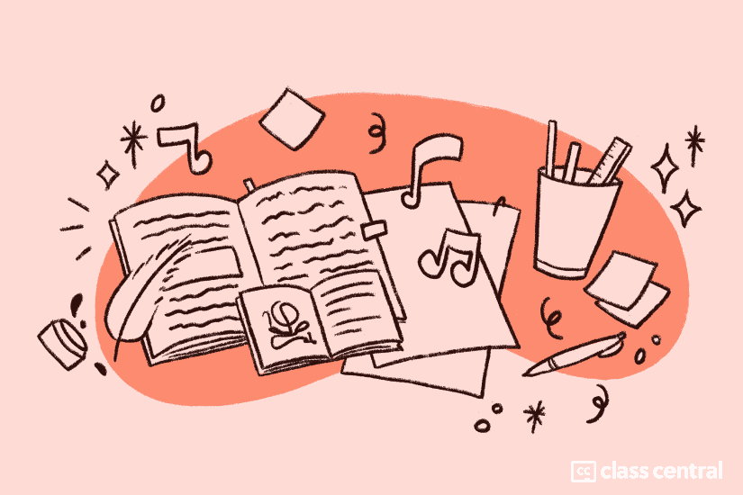 Use free auto essay typer tool to generate unique & quality essays. 2022 175 Free Online Writing Courses To Improve Your Skills Class Central