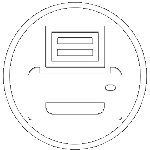 Relier les mots mdt 1. GÃ©nÃ©rateur de mots Ã  relier