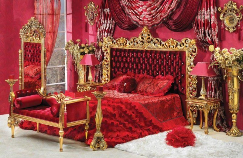 15+ Lovely Versace Bedroom Set - Louis Vuitton Bedroom | Louis vuitton, Bed linens - Tom's guide is supported by its audience.