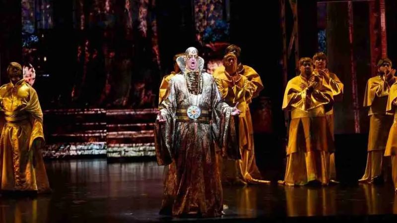 Home The Classical Source - Premium Colorful Design Gallery - Desktop