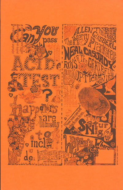 激レアspecial others&kjdragon ashポスターcootie Amazon.co.jp: Dragon Ash × cootie コラボポストカード 降谷建志