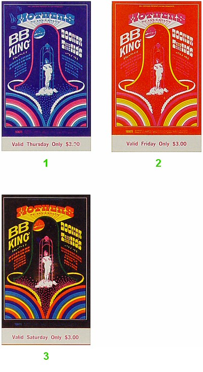 Shop - Classic Posters