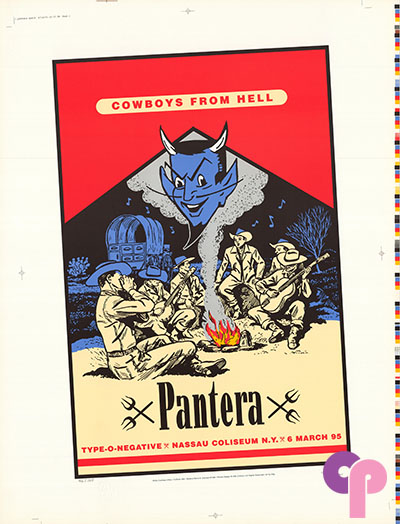 Ashes and  ポスター 2007年 Ashes and ポスター 2007年 8a926dcc2921f2ac50e61e9ed5f5d8