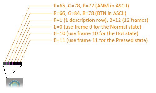 Classic Shell View Topic Classic Shell Themed Button Compilation - Download Gorgeous Nature Background | High Resolution