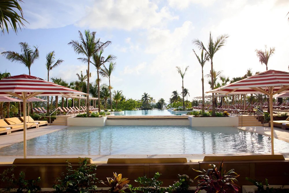 Hotel Indigo Grand Cayman, an IHG Hotel
