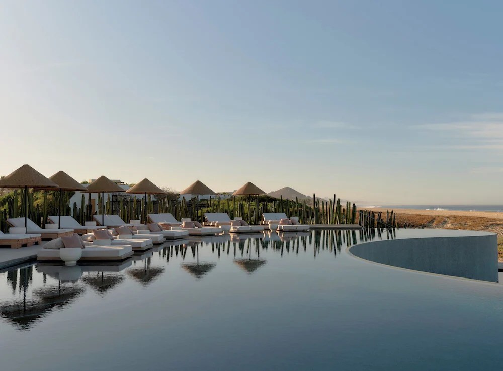 Kimpton Mas Olas Resort and Spa by IHG