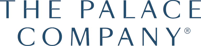 TPC_Logo
