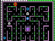 Football legends · fortnite online · fortnite z · four colors · four second fury · free rider 2 · freeway fury · friday adventure night. Classic Pacman Games Online Play Free Pac Man Remake Web Game