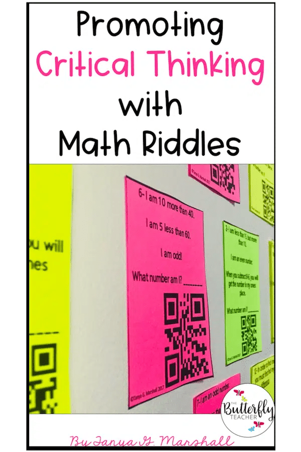 Protractors Riddles Math Fun Classroom Freebies - Abstract Picture Collection - Mobile Quality