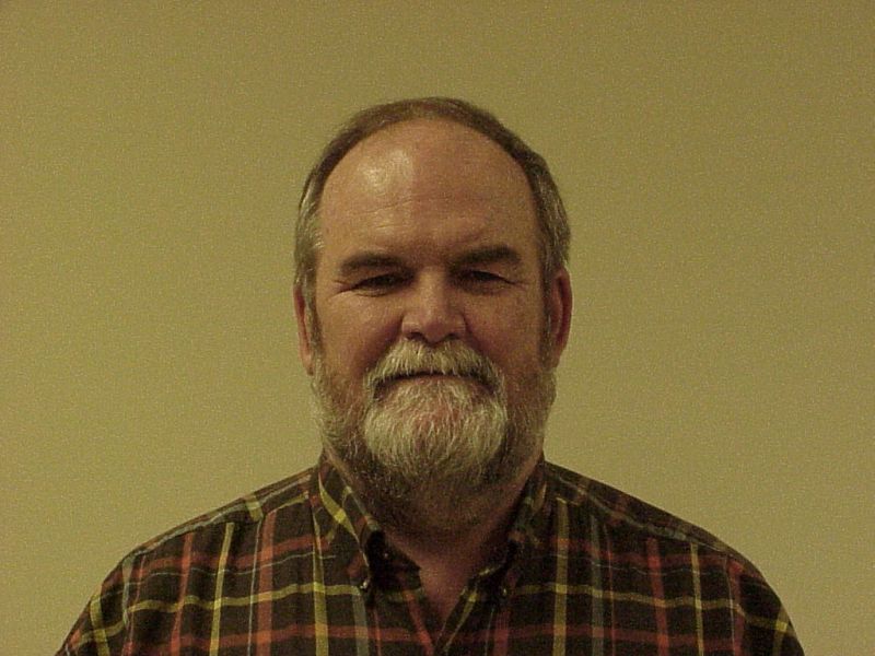 Quick Fix Sample Pdf - Beautiful 8K Light Designs | Free Download