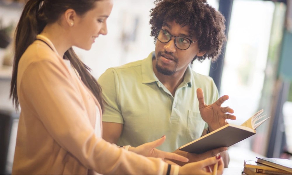 Tailoring school management systems to fit diverse needs