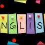 How To Support English Language Learners Using SMS - Classter