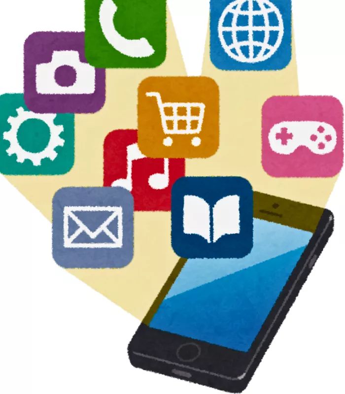 Shocking Video Evidence Solves Murder Mystery How Technology Helps - Sunset Illustrations - Modern 8K Collection