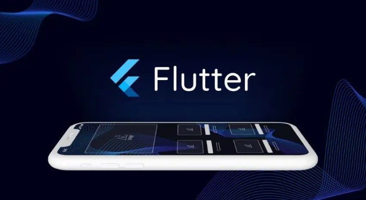 850x567 claudebueno flutter dev