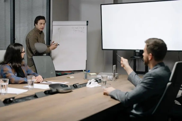 850x567 claudebueno manager agile 1