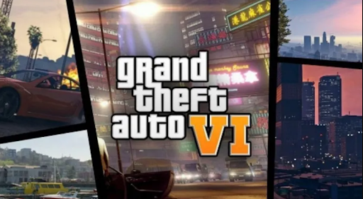 Se Ha Anunciado La Fecha De Lanzamiento De GTA 6 Gta 6 1 