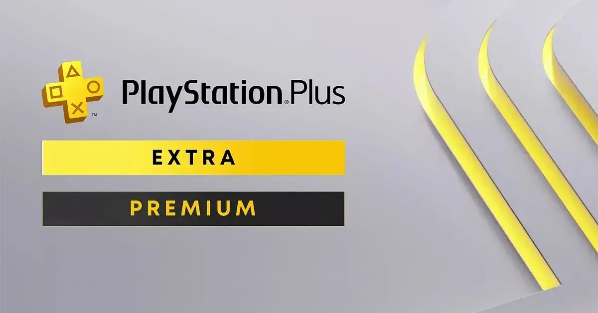 Juegos Gratis de PS Plus Extra y Premium para Abril 2026 | ¡Horizon Zero Dawn Remastered y Más! (2026)