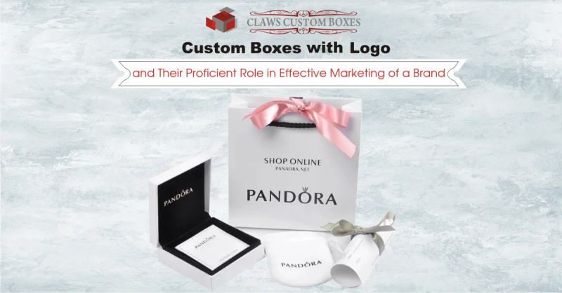Custom Creative Boxes With Logo Product Boxes - Sunset Illustration Collection - Desktop Quality