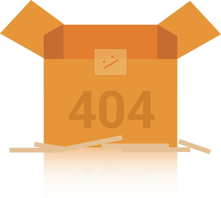 Libraria 88 Mihail Sadoveanu Carte Si Papetarie Libraria Clb