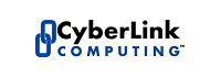 Cyberlink Computing On Linkedin Cyberlink Computing Llc - Minimal Illustrations - Amazing High Resolution Collection