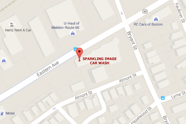 feel good in a clean car - sparkling image car wash simoniz car wash and eager beaver car wash on simoniz car wash reading ma