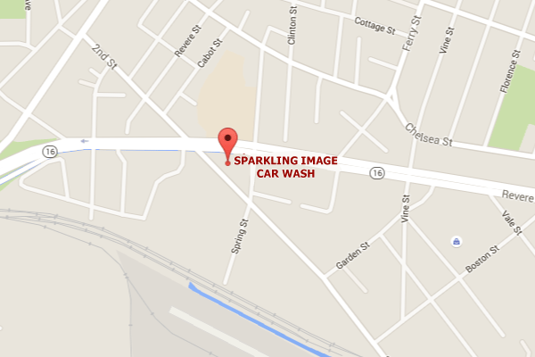 feel good in a clean car - sparkling image car wash simoniz car wash and eager beaver car wash on simoniz car wash reading ma