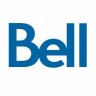 Logo de Bell