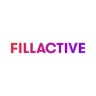 Logo de Fillactive