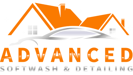 thibodaux power washing auto detailing in thibodaux la on auto spa car wash thibodaux