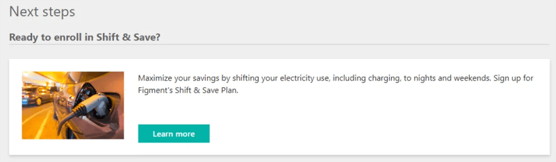 Ev Module Ev Catalog Clean Power Research - Landscape Texture Collection - Retina Quality