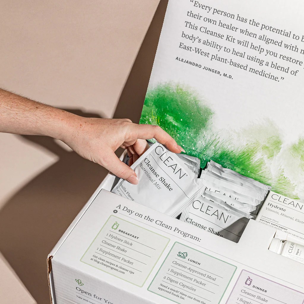 Clean Program About The Program - Premium Abstract Wallpaper - Mobile