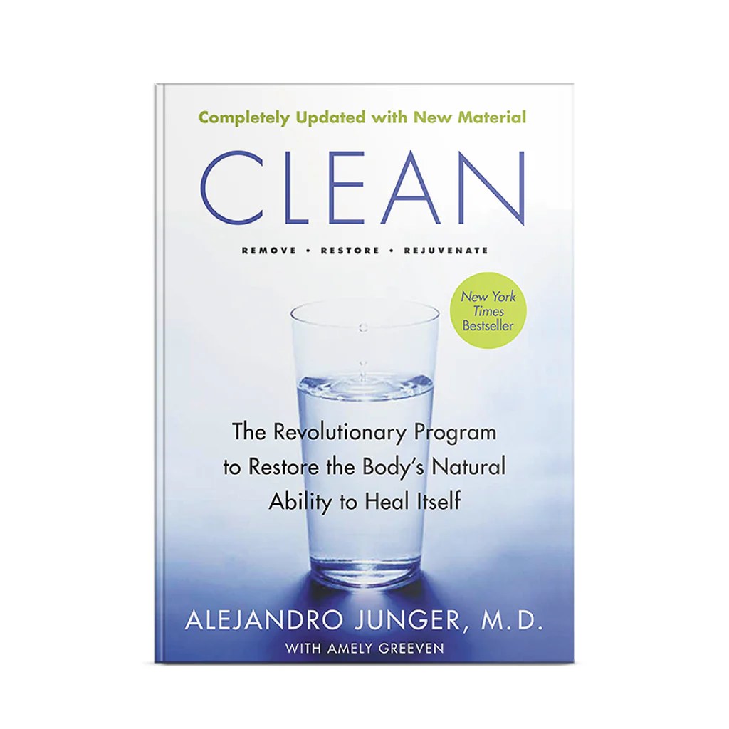 I Am Clean Pdf - Beautiful Vintage Picture - Desktop